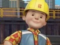 Laro Bob the builder Beams away online