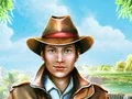 Laro Hidden Diamond Falls online