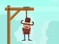 Laro Save The Cowboy online