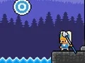Laro Spear of Janissary online