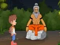 Laro NSR Dream Adventure online