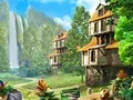 Laro Spring of Inspiration online