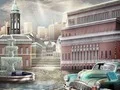Laro Unmasked online