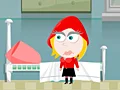 Laro Ashley the Existentialist online