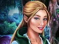 Laro Land of Wonders online