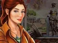 Laro Talismans of Peace online