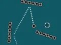 Laro Target online