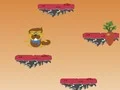 Laro Jump Extreme online