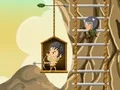 Laro Forest Warrior online