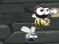Laro Fuzzy The Spider online