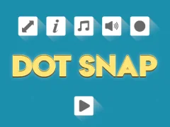 Laro Dot snap online