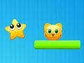 Laro Catio online