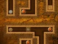 Laro Jungle Roller online