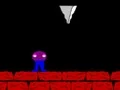 Laro Pharaonik online