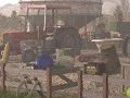 Laro Hog farm online