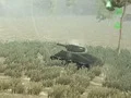 Laro War of Tanks online