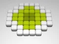 Laro Throw Out online