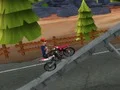 Laro Storm Trial online