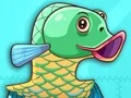 Laro Tiny Pickles online