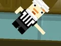 Laro  Ping Pong Chaos online