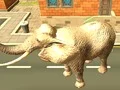 Laro Wild Animal Zoo City Simulator online