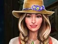 Laro Country Horse Farm online