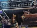 Laro Ocean of Fear online