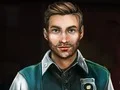 Laro Behind the Badge online