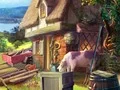 Laro The Vintage Farm online