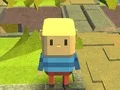 Laro Kogama Clash Royale online