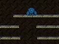 Laro Endure Until Death online