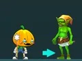Laro Asrs Goblin Halloween online