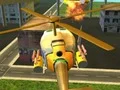 Laro Seek and Destroy online