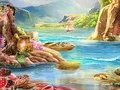Laro Servant of God online