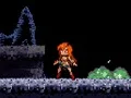 Laro Rubi the wayward mira online