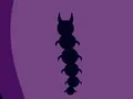 Laro Mutant snake online