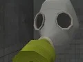 Laro The lost signal SCP online