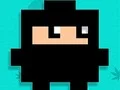 Laro Ninja Time online