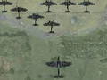 Laro Wings Of Glory online