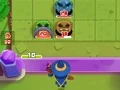 Laro Bounzy Online online