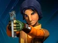 Laro Star Wars Rebels Imperial Heist online