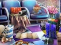 Laro Life in the Air online
