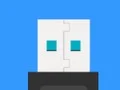 Laro Charge Me online