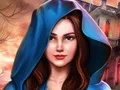 Laro Festival of Souls online