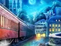 Laro The Railway Detectives online