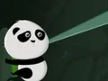 Laro Rolling Panda online