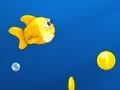Laro Fishy Rush online