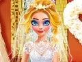 Laro Nina Wedding online