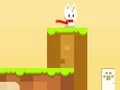 Laro Snowball World online