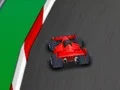 Laro Racing Cars online